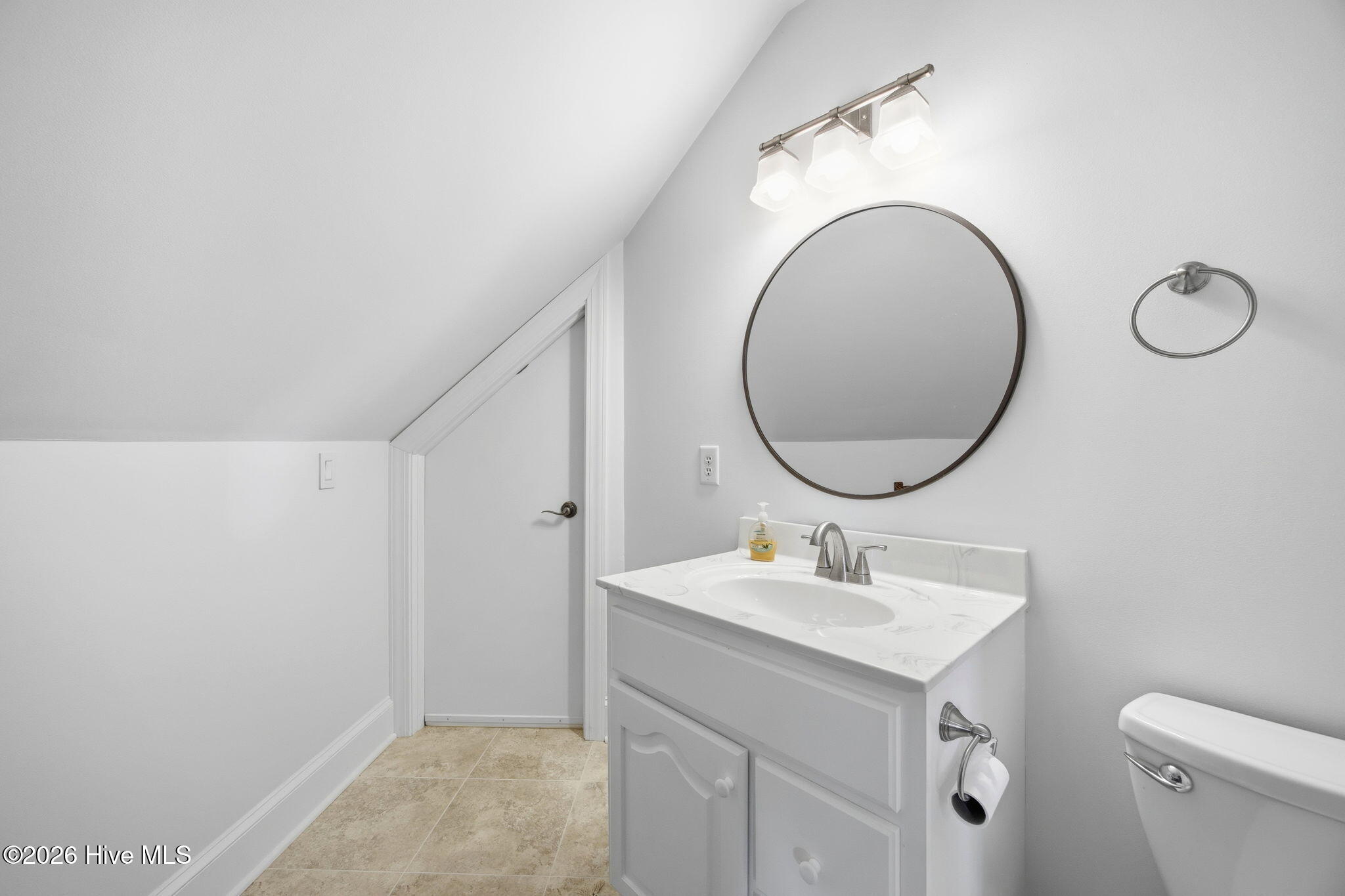 3306 Falling Creek Road Kinston, NC 28504 - Photo 41 of 53 42-web-or-mls-bls_0119