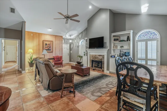 $419,000 | 4134 Forsythe Way, Tallahassee, FL 32309