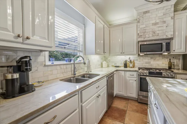 $419,000 | 4134 Forsythe Way, Tallahassee, FL 32309