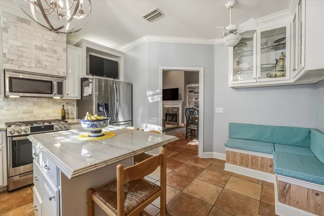 $419,000 | 4134 Forsythe Way, Tallahassee, FL 32309