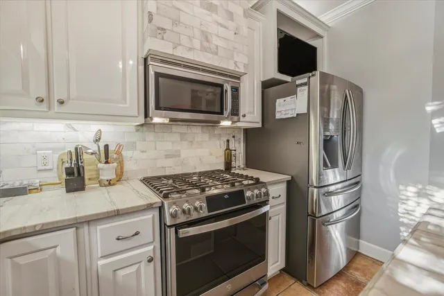 $419,000 | 4134 Forsythe Way, Tallahassee, FL 32309