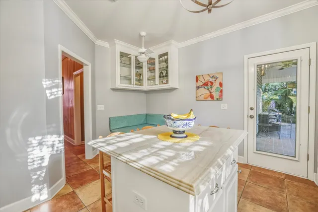 $419,000 | 4134 Forsythe Way, Tallahassee, FL 32309