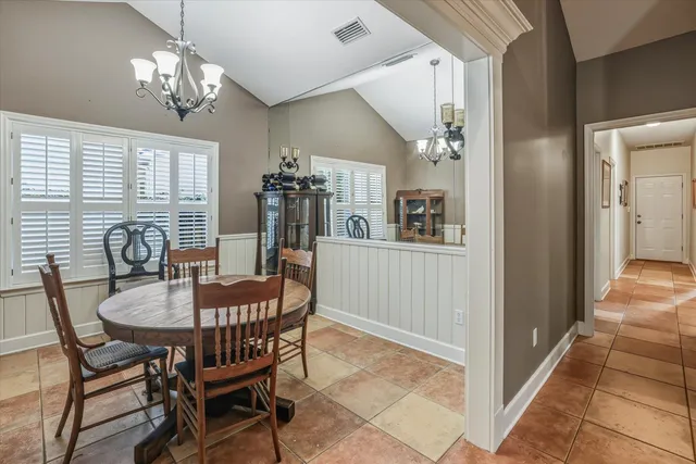 $419,000 | 4134 Forsythe Way, Tallahassee, FL 32309