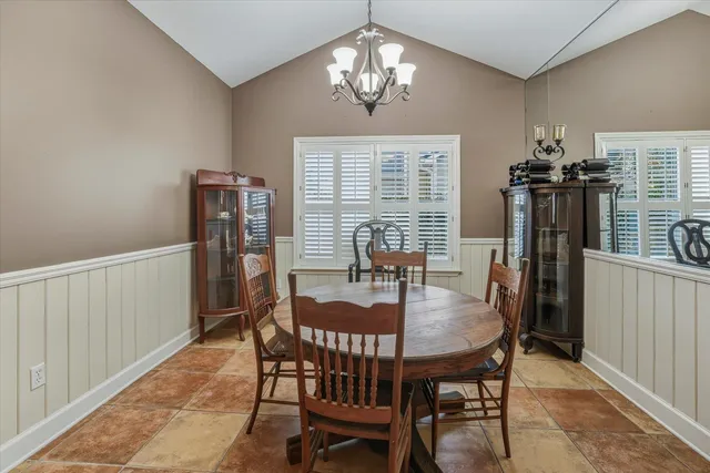 $419,000 | 4134 Forsythe Way, Tallahassee, FL 32309