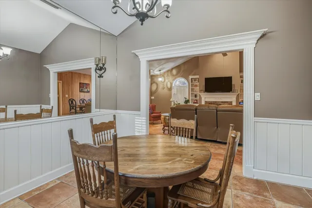 $419,000 | 4134 Forsythe Way, Tallahassee, FL 32309