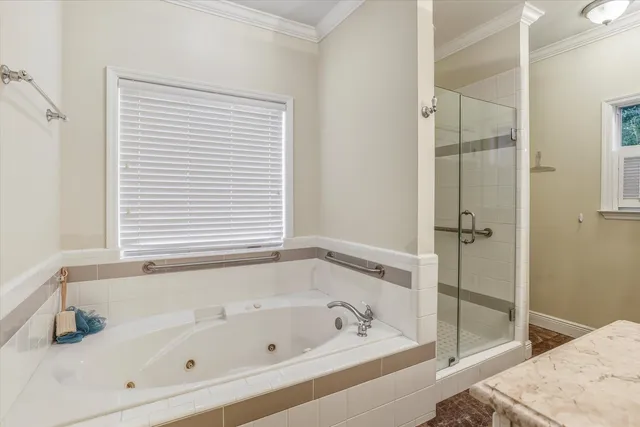 $419,000 | 4134 Forsythe Way, Tallahassee, FL 32309