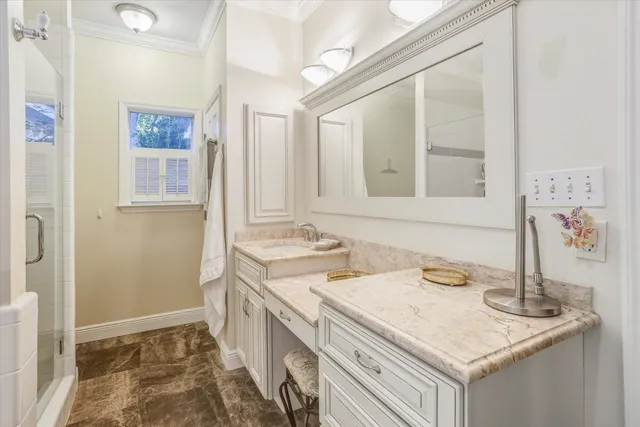 $419,000 | 4134 Forsythe Way, Tallahassee, FL 32309