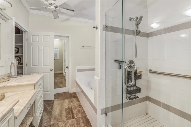 $419,000 | 4134 Forsythe Way, Tallahassee, FL 32309