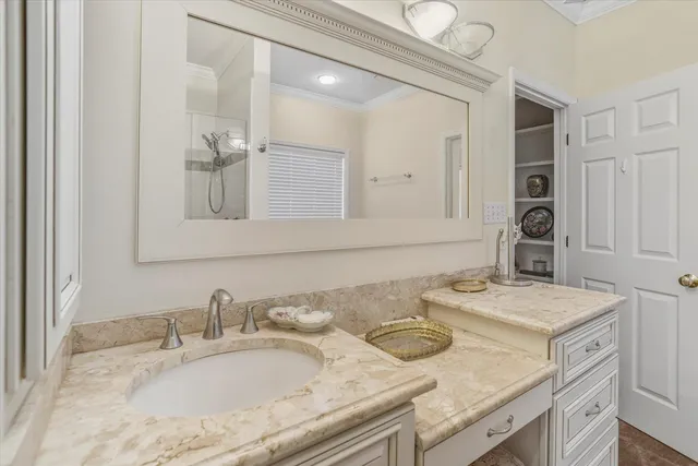 $419,000 | 4134 Forsythe Way, Tallahassee, FL 32309