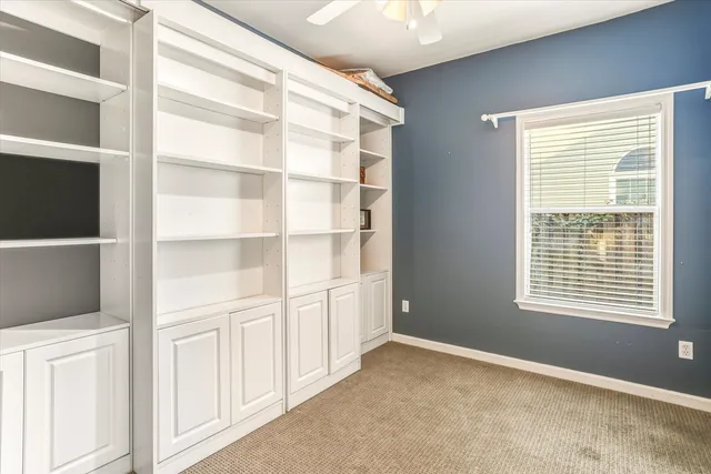 $419,000 | 4134 Forsythe Way, Tallahassee, FL 32309