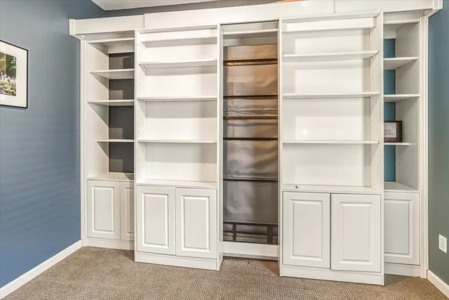 $419,000 | 4134 Forsythe Way, Tallahassee, FL 32309