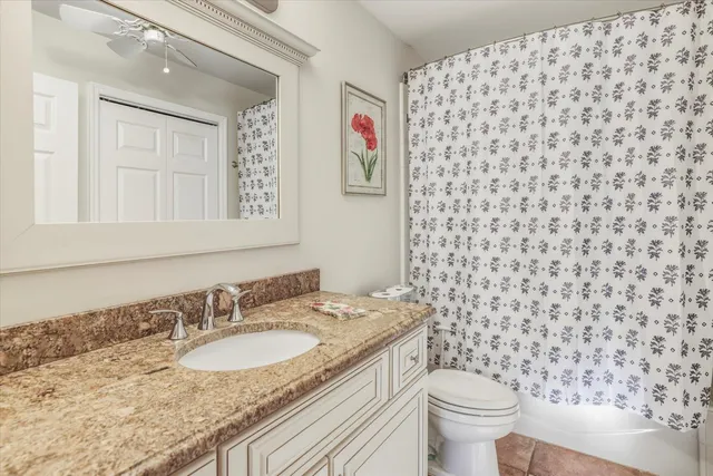 $419,000 | 4134 Forsythe Way, Tallahassee, FL 32309