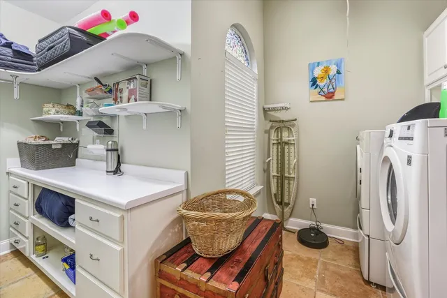 $419,000 | 4134 Forsythe Way, Tallahassee, FL 32309