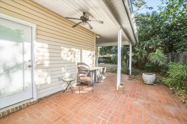 $419,000 | 4134 Forsythe Way, Tallahassee, FL 32309