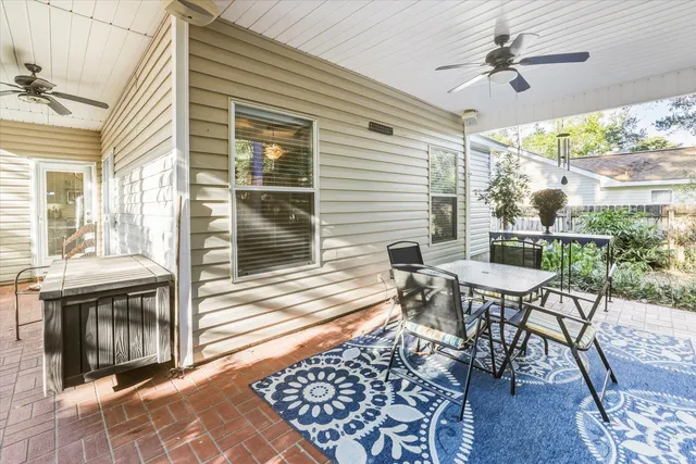 $419,000 | 4134 Forsythe Way, Tallahassee, FL 32309