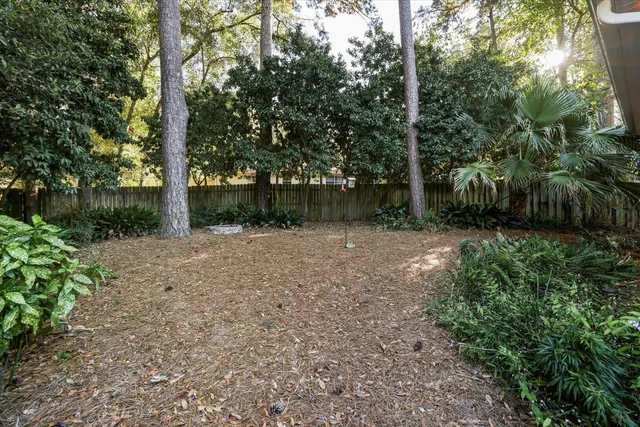 $419,000 | 4134 Forsythe Way, Tallahassee, FL 32309