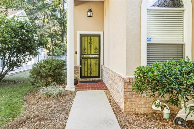 $419,000 | 4134 Forsythe Way, Tallahassee, FL 32309