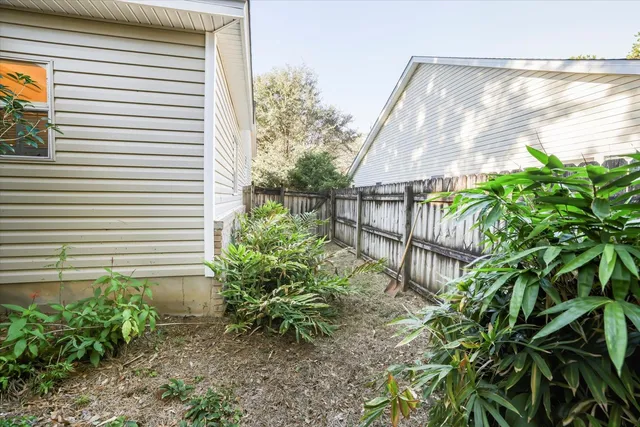 $419,000 | 4134 Forsythe Way, Tallahassee, FL 32309