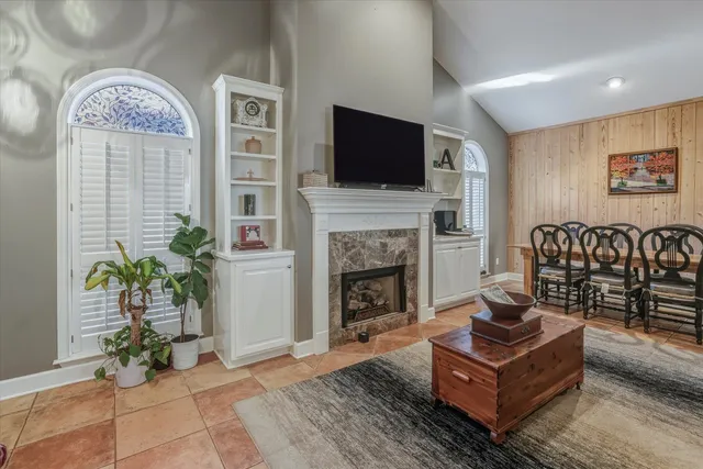 $419,000 | 4134 Forsythe Way, Tallahassee, FL 32309