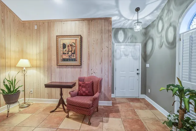 $419,000 | 4134 Forsythe Way, Tallahassee, FL 32309