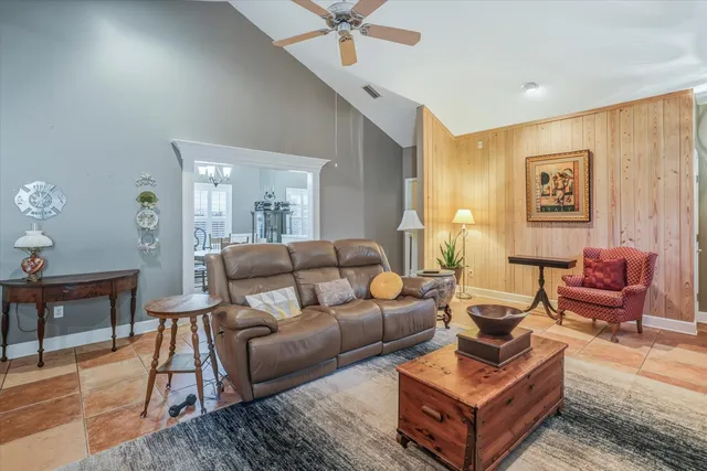 $419,000 | 4134 Forsythe Way, Tallahassee, FL 32309