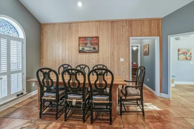 $419,000 | 4134 Forsythe Way, Tallahassee, FL 32309