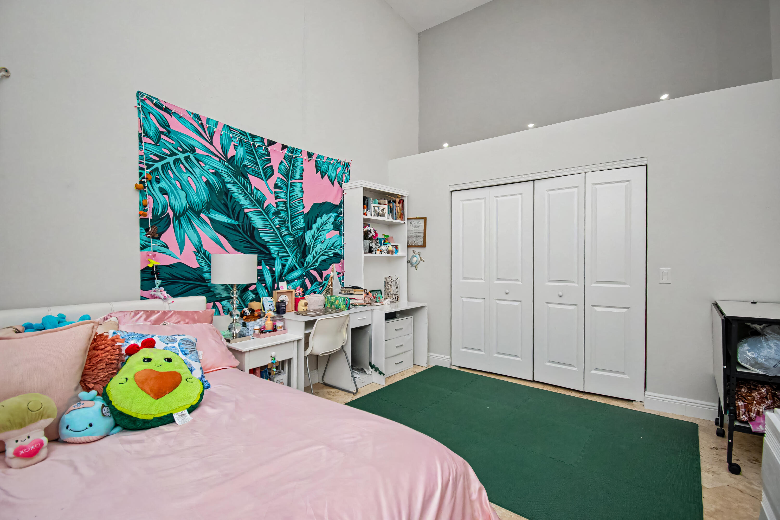 2653 Northwest 46th Street Boca Raton, FL 33434 - Photo 49 of 75 B3F49DF3-1259-4AB1-8DE2-C6B3C33BA65C