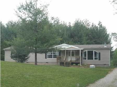 1800 Weldon Road Brandenburg, KY 40108 - Photo 1 of 19 Primary Photo