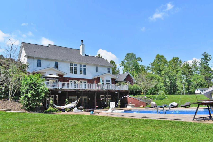 859 Rumbo Road Jamestown, KY 42629 - Photo 19 of 186 19