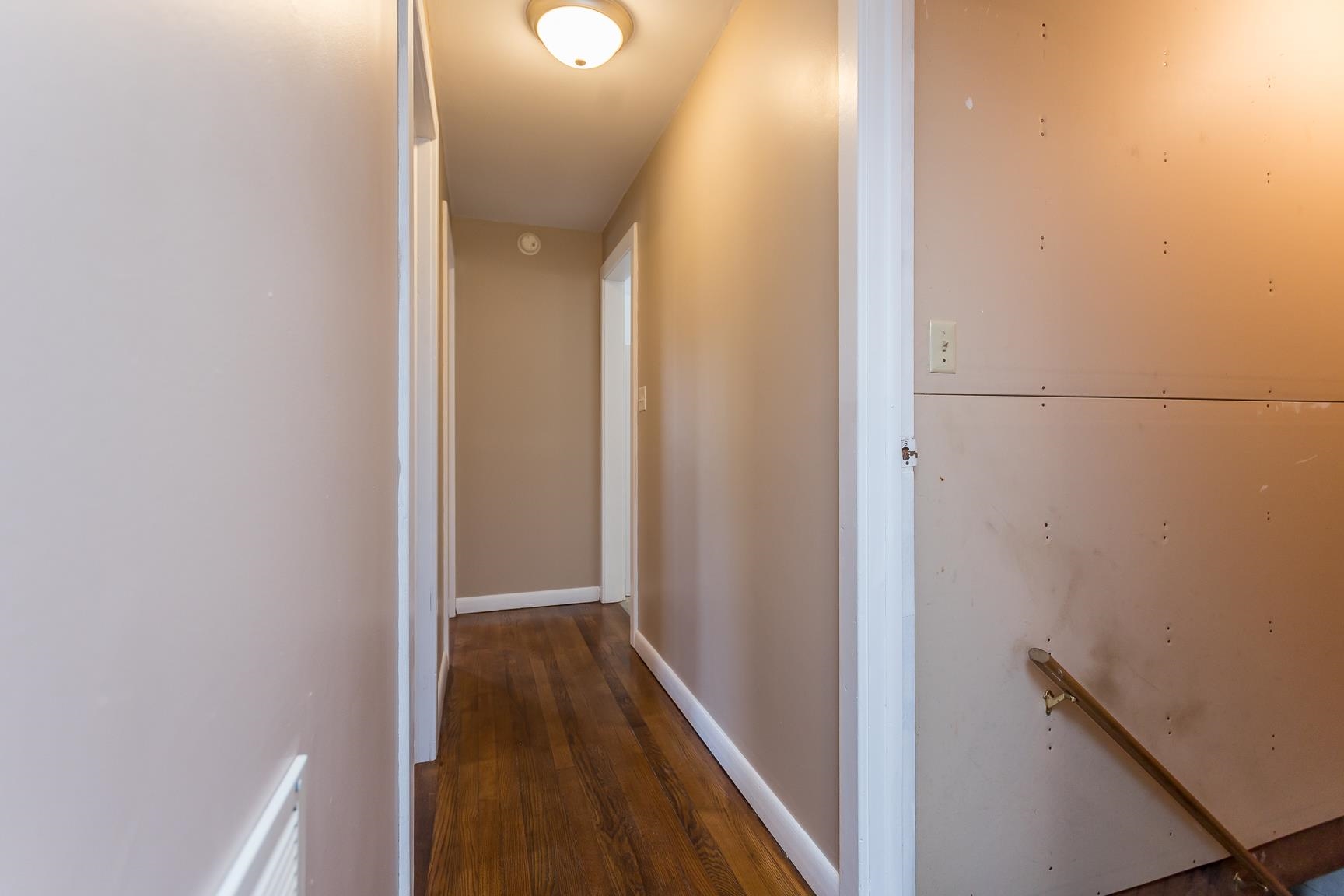 7176 Winestore Road Timberville, VA 22853 - Photo 14 of 45 a view of a bathroom