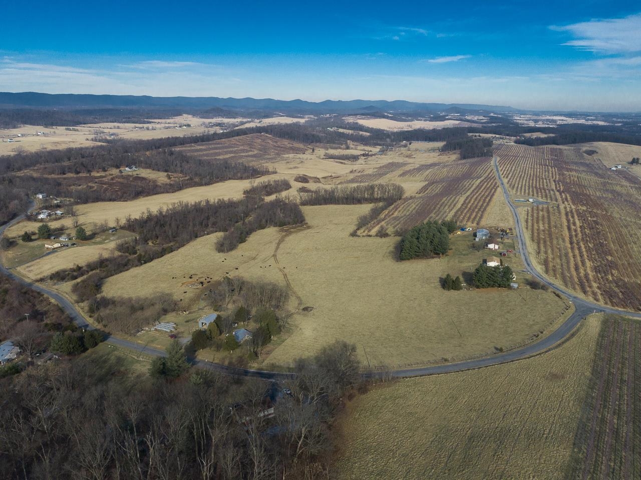 7176 Winestore Road Timberville, VA 22853 - Photo 36 of 45 a view of an ocean