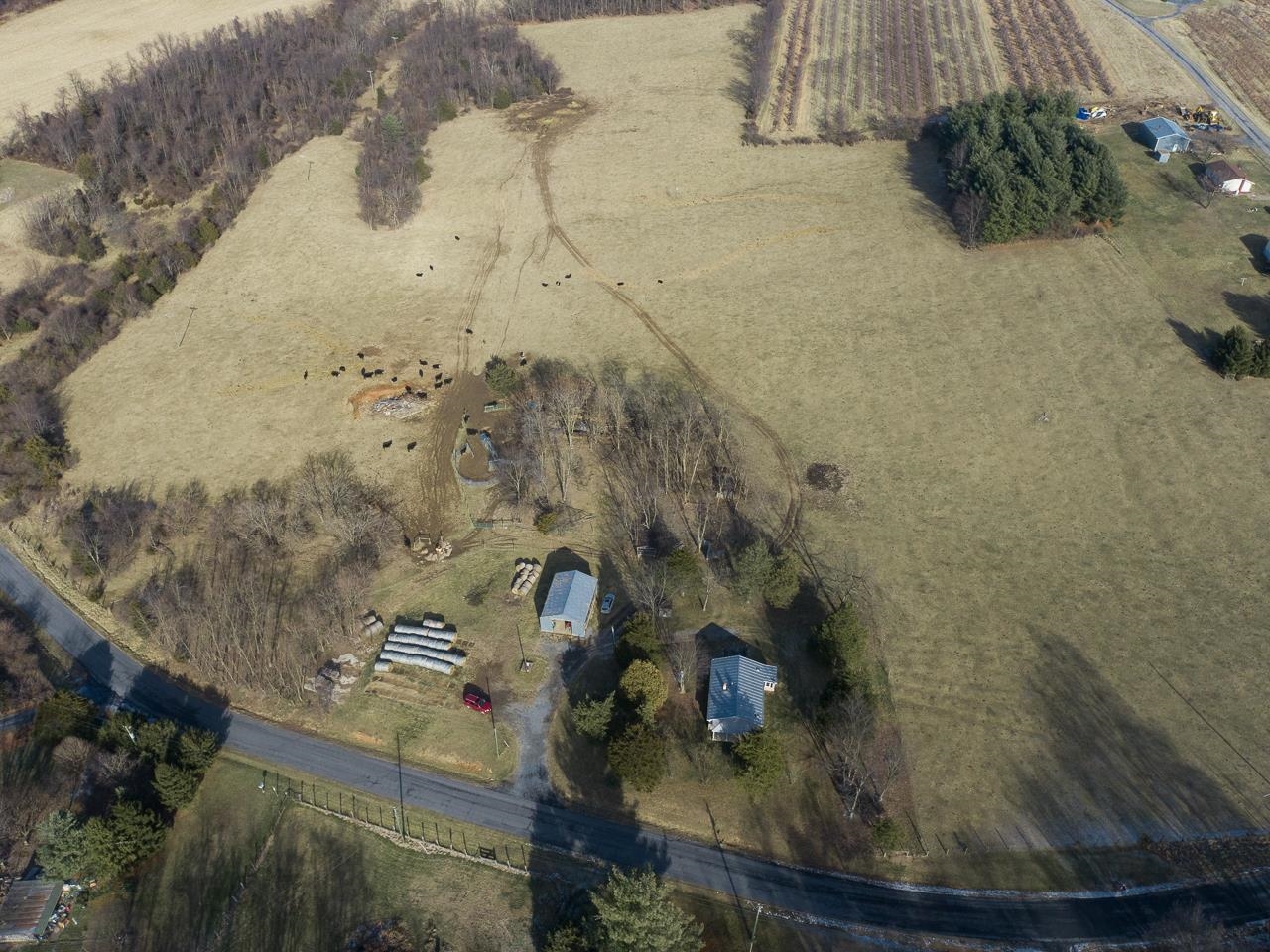 7176 Winestore Road Timberville, VA 22853 - Photo 39 of 45
