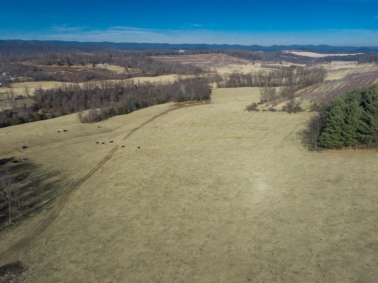 7176 Winestore Road Timberville, VA 22853 - Photo 41 of 45 a view of an ocean beach