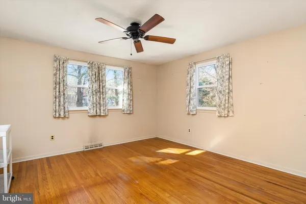 $550,000 | 44 Wagon Bridge Run, Moorestown, NJ 08057