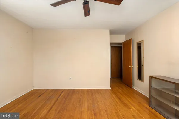 $550,000 | 44 Wagon Bridge Run, Moorestown, NJ 08057