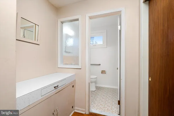 $550,000 | 44 Wagon Bridge Run, Moorestown, NJ 08057