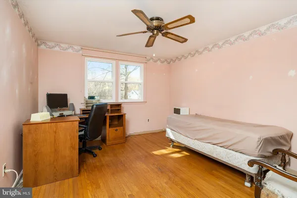 $550,000 | 44 Wagon Bridge Run, Moorestown, NJ 08057