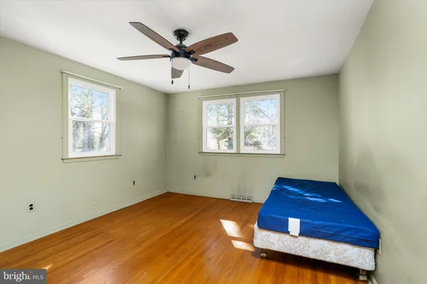 $550,000 | 44 Wagon Bridge Run, Moorestown, NJ 08057