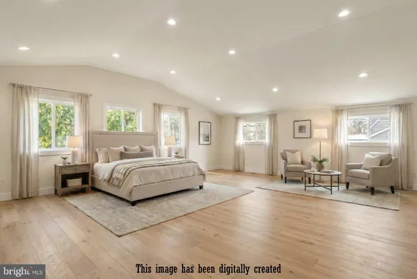 $550,000 | 44 Wagon Bridge Run, Moorestown, NJ 08057