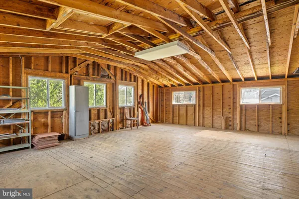 $550,000 | 44 Wagon Bridge Run, Moorestown, NJ 08057