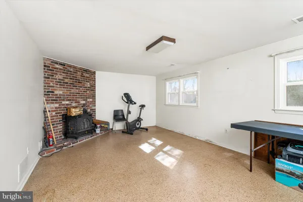 $550,000 | 44 Wagon Bridge Run, Moorestown, NJ 08057