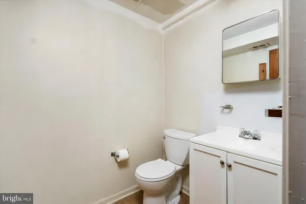 $550,000 | 44 Wagon Bridge Run, Moorestown, NJ 08057