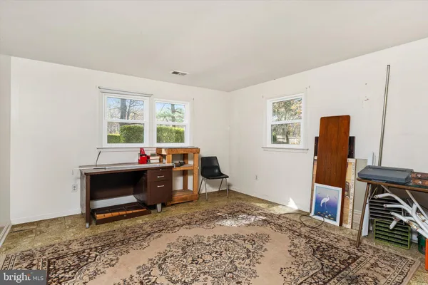 $550,000 | 44 Wagon Bridge Run, Moorestown, NJ 08057