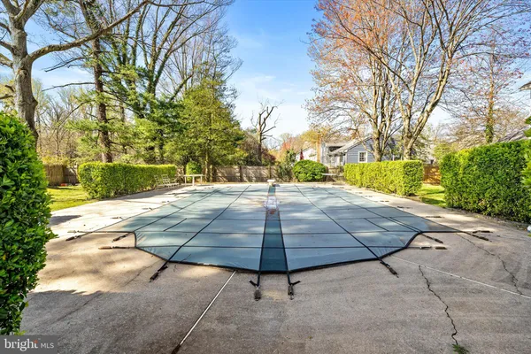 $550,000 | 44 Wagon Bridge Run, Moorestown, NJ 08057