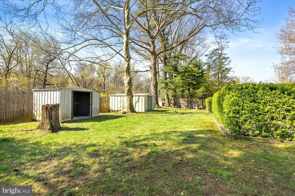 $550,000 | 44 Wagon Bridge Run, Moorestown, NJ 08057