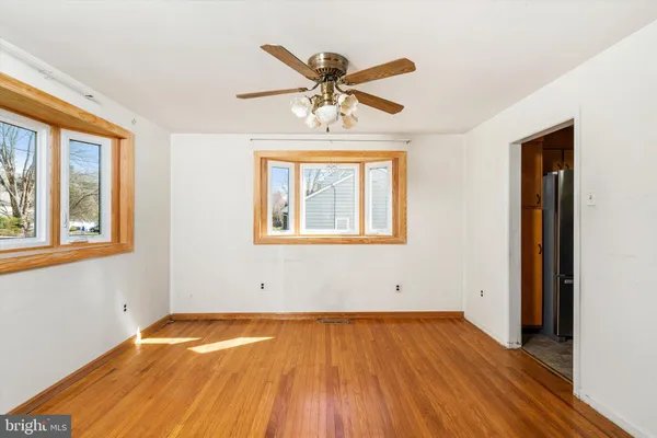 $550,000 | 44 Wagon Bridge Run, Moorestown, NJ 08057