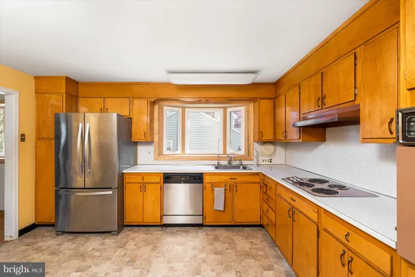 $550,000 | 44 Wagon Bridge Run, Moorestown, NJ 08057