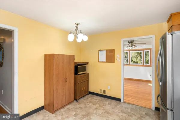$550,000 | 44 Wagon Bridge Run, Moorestown, NJ 08057
