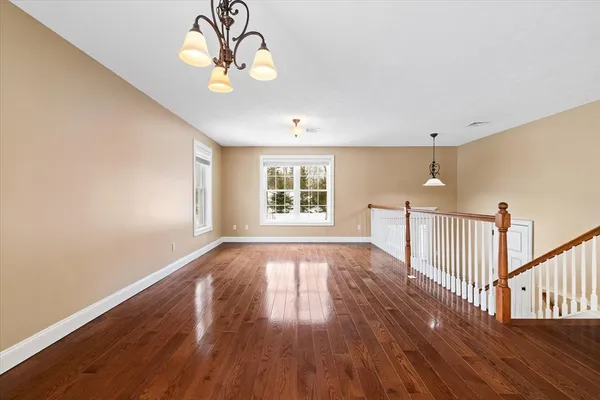 $425,000 | 224 A Worcester Road, Unit A, Westminster, MA 01473