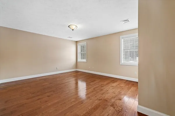 $425,000 | 224 A Worcester Road, Unit A, Westminster, MA 01473